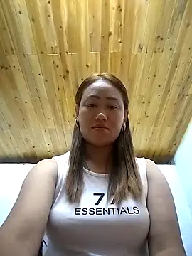 Dung x online show from September 27, 11:34 pm