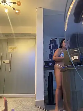 SienaWild online show from November 22, 4:59 am