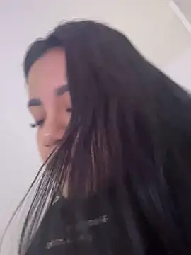 SienaWild online show from December 3, 2:47 am