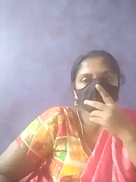 Snapshot of Sowjanya-telugu chatting on October 7, 2:10 pm Sowjanya-telugu online show from October 7, 2:10 pm