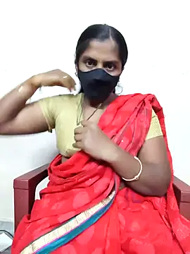 Sowjanya-telugu online show from January 5, 6:00 pm