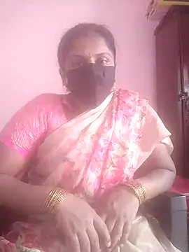 Snapshot of Sowjanya-telugu chatting on September 19, 5:17 am Sowjanya-telugu online show from September 19, 5:17 am