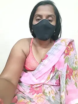 Sowjanya-telugu online show from February 18, 6:51 pm