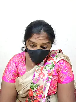 Sowjanya-telugu online show from December 14, 2:45 pm