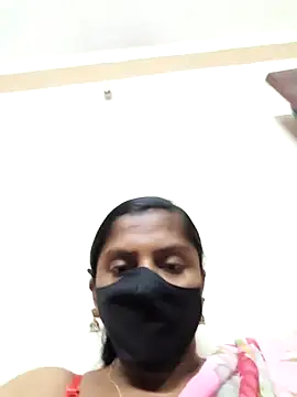 Sowjanya-telugu online show from November 8, 1:16 pm