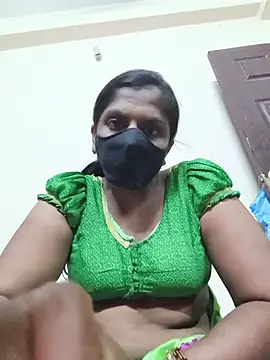 Sowjanya-telugu online show from June 11, 7:22 pm