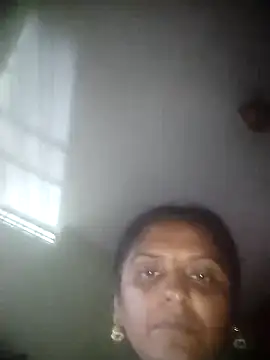 Snapshot of Sowjanya-telugu chatting on September 24, 3:55 pm Sowjanya-telugu online show from September 24, 3:55 pm