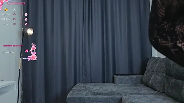 Jupiter Boobs online show from February 22, 4:19 pm