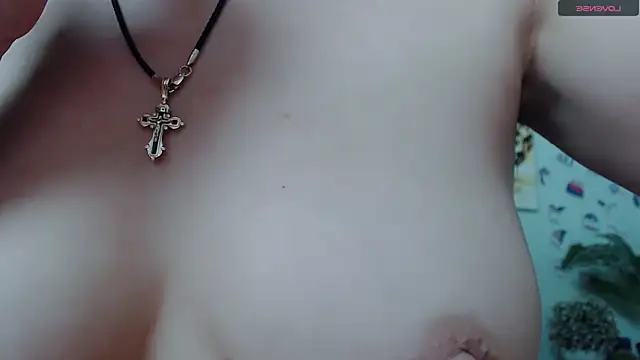 EmmaCat  online show from February 6, 7:01 am