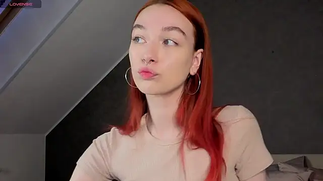 Melissa Cox online show from October 20, 6:05 am