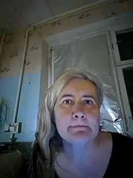 goodstyle online show from February 13, 3:57 pm