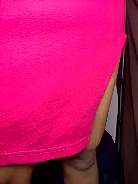 Your jannat 2024 online show from November 18, 4:41 pm