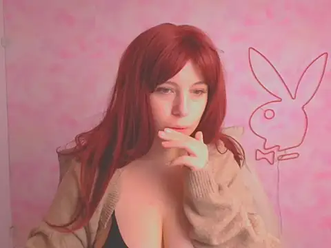 Snapshot of Alice_Gotica chatting on October 16, 9:34 am Alice Gotica online show from October 16, 9:34 am
