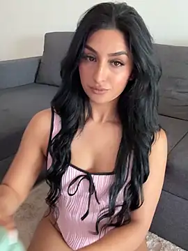 Mia spicyy online show from May 27, 8:44 am