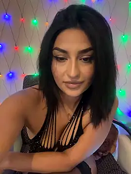 Mia spicyy online show from October 5, 8:08 am