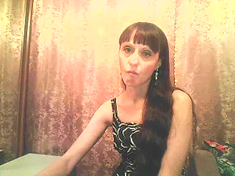 Irivana online show from January 9, 7:18 pm