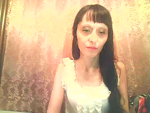 Irivana online show from November 9, 8:49 pm