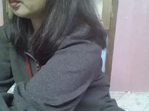 AmyChan086 online show from December 19, 2:48 am