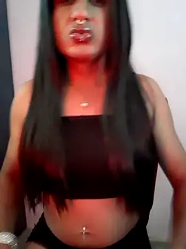 Cutie-Whiskey1 online show from November 5, 9:58 am