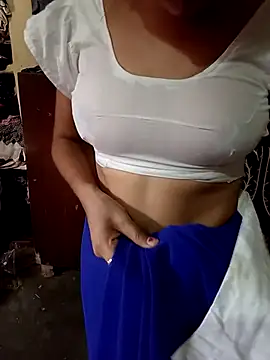 Soni-Thakur online show from October 23, 7:47 am