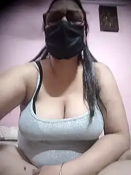 thehotlady online show from October 7, 10:19 am