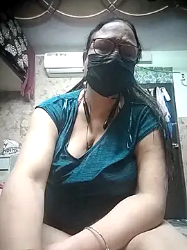 thehotlady online show from October 15, 7:16 pm