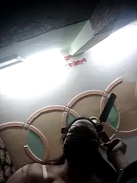 thehotlady online show from September 23, 6:50 pm