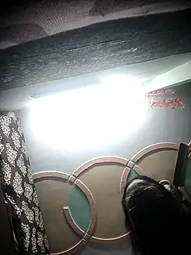 thehotlady online show from September 19, 5:56 pm