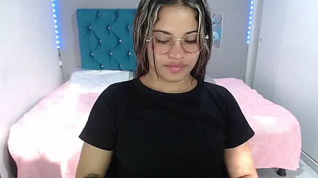 mia sexgirl online show from July 7, 12:19 pm