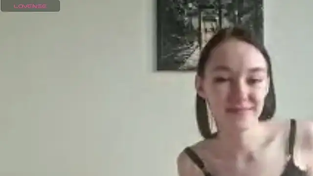 BritniMaddocks online show from November 26, 9:32 am