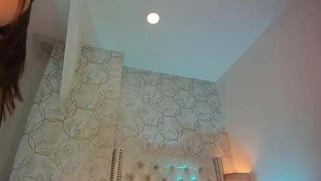 cathalina ortiz online show from April 9, 10:42 am