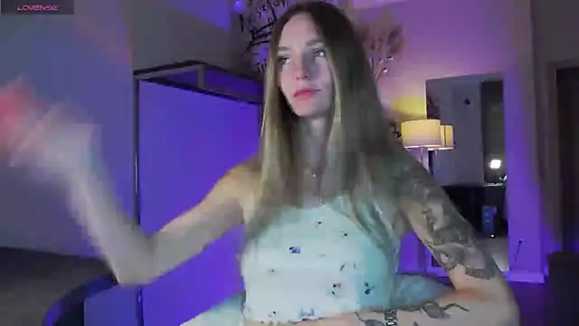 Melloudy online show from October 4, 5:35 am