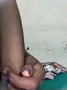 Rapunzal online show from October 30, 5:25 pm