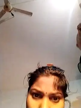 Rapunzal online show from November 25, 7:15 pm