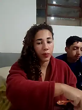 CasalMaldoso01 online show from September 29, 1:54 am