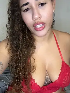 CasalMaldoso01 online show from May 23, 3:05 am