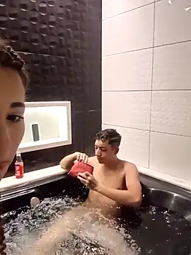 CasalMaldoso01 online show from September 26, 12:52 am