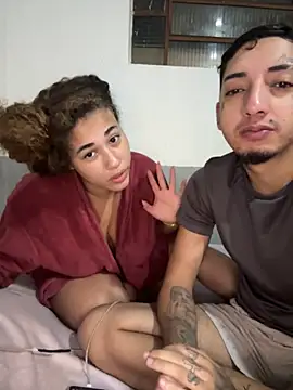 CasalMaldoso01 online show from November 26, 3:29 am