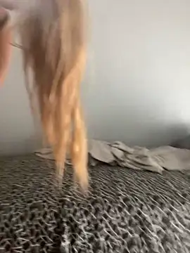 dirty coupleXxXx online show from October 9, 9:46 am