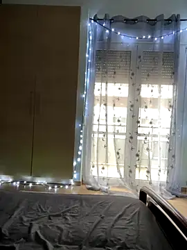 dirty coupleXxXx online show from November 26, 10:05 am