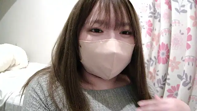 honoka 0011 online show from November 30, 10:08 am