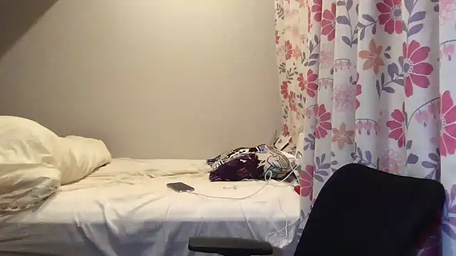 honoka 0011 online show from November 12, 9:51 am