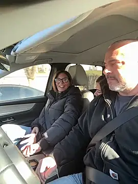 3totangox online show from December 20, 6:12 pm