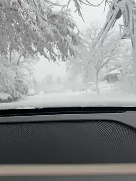 3totangox online show from February 23, 12:59 pm