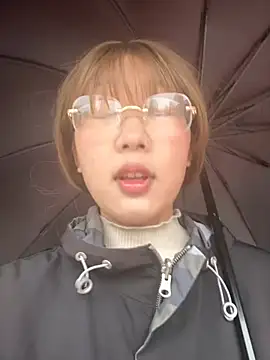 xiaomugouya online show from March 18, 3:22 am