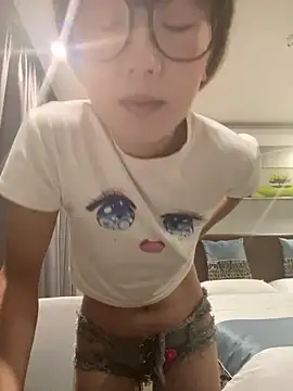 xiaomugouya online show from April 22, 5:15 am