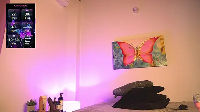 noah 0814 online show from January 17, 3:14 am