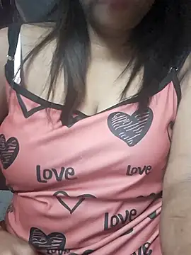 Angel girl star online show from November 23, 11:56 am