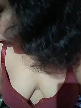 Deliciouskimi online show from July 5, 6:57 pm
