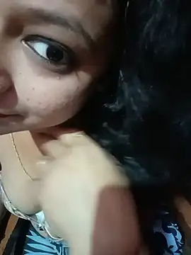 Deliciouskimi online show from July 6, 6:54 pm